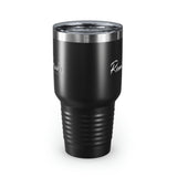 Remi Drake Ringneck Tumbler, 30oz