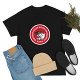 WSSU  Cotton Tee