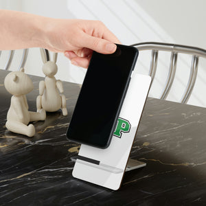 Myers Park Mobile Display Stand for Smartphones