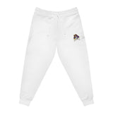 East Carolina Athletic Joggers