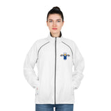 East Meck HS Women's Packable Jacket