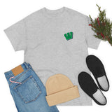 Weddington HS Cotton Tee