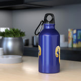 Highland Tech Oregon Sport Bottle