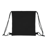 Hopewell HS Outdoor Drawstring Bag