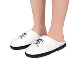 Cuthbertson HS Men's Indoor Slippers