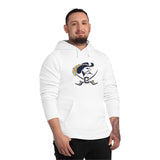 Cuthbertson HS Unisex Hoodie