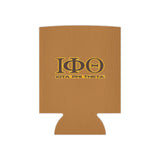 Iota Phi Theta Can Cooler