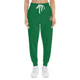 UNCC ALUMNI Athletic Joggers