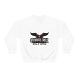 Stewarts Creek HS Class of 2023 Crewneck Sweatshirt