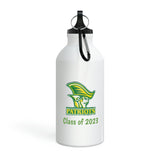 Independence Class of 2023 Oregon Sport Bottle