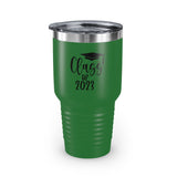 Class of 2023 Ringneck Tumbler, 30oz