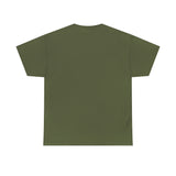 Yes Honey Unisex Heavy Cotton Tee