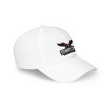 Stewarts Creek HS Low Profile Baseball Cap