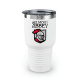 Belmont Abbey Ringneck Tumbler, 30oz