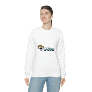 Forestview HS Crewneck Sweatshirt