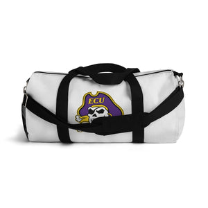 East Carolina Duffel Bag