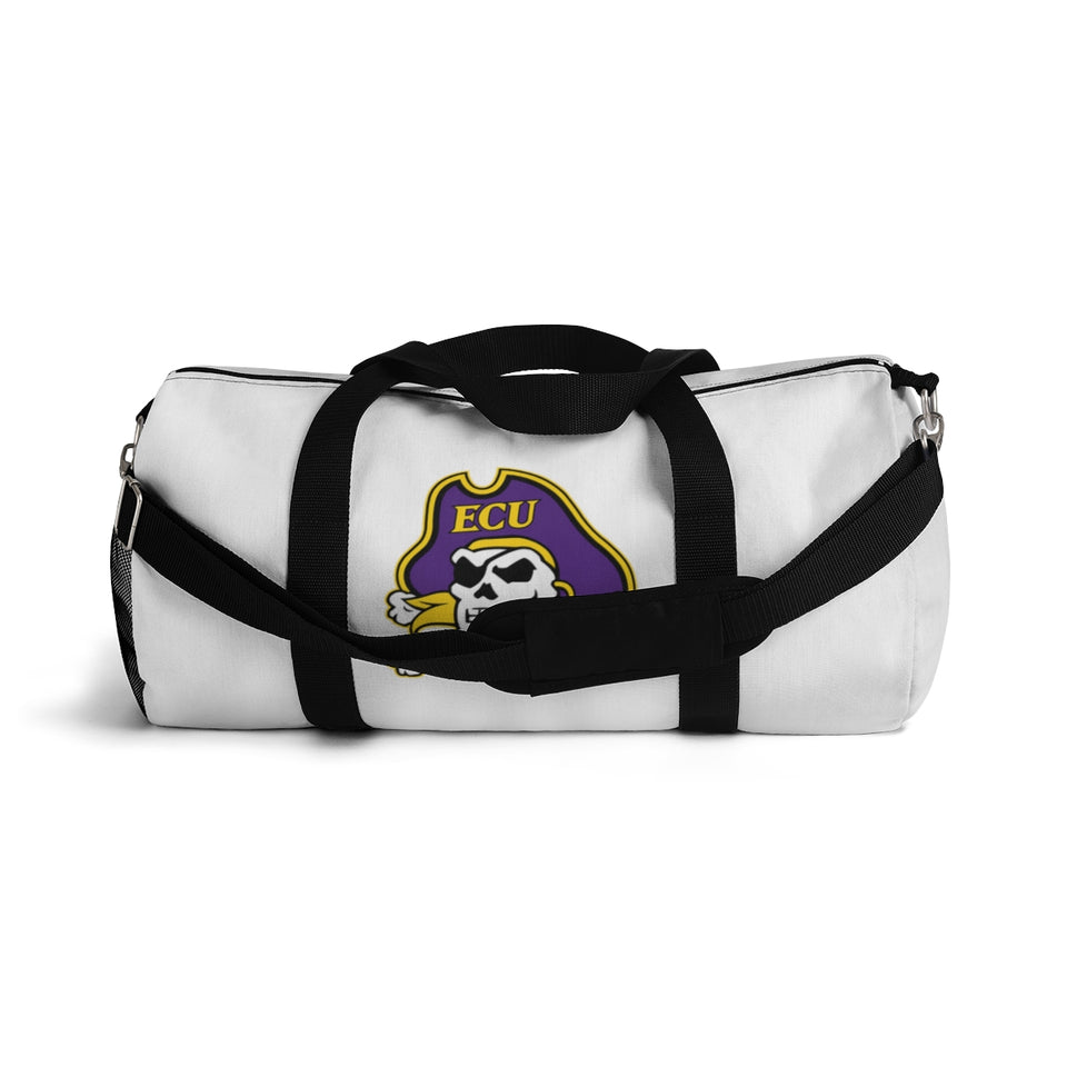 East Carolina Duffel Bag