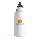 Clemson University Water Bottle