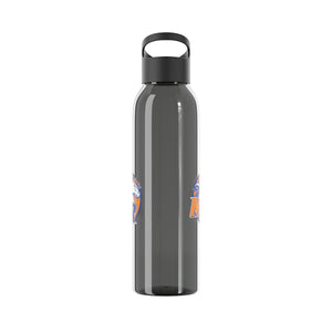 Marvin Ridge HS Water Bottle