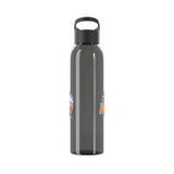 Marvin Ridge HS Water Bottle