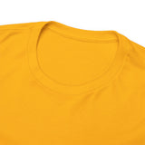 H*ll Yeah! App State Unisex Heavy Cotton Tee