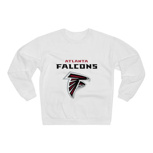Atlanta Falcons  Sweatshirt