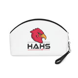 Hawthorne Academy Makeup Bag