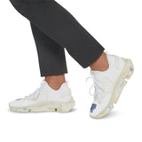 Piedmont HS Sneakers