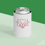 Delta Heartbeat Can Cooler