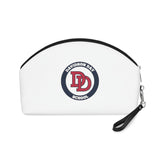 Davidson Day Makeup Bag