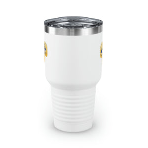 Highland Tech Ringneck Tumbler, 30oz