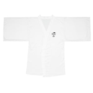Class of 2023 Long Sleeve Kimono Robe
