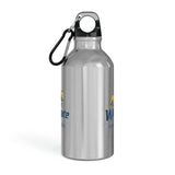 Wingate Class of 2023 Oregon Sport Bottle