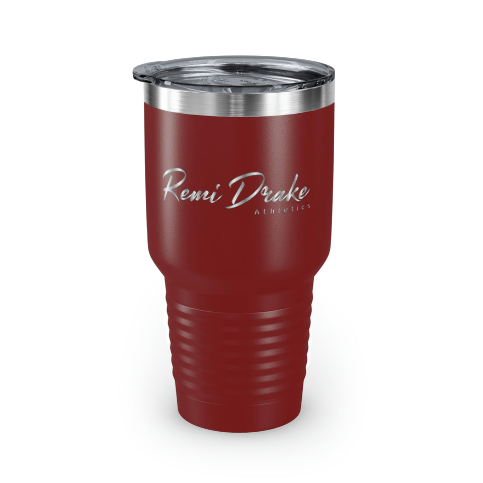 Remi Drake Ringneck Tumbler, 30oz