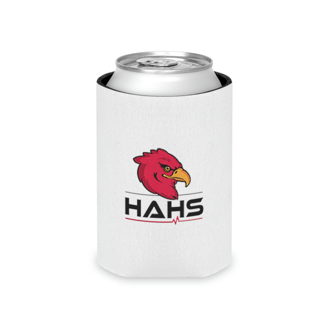 Hawthorne Academy Can Cooler