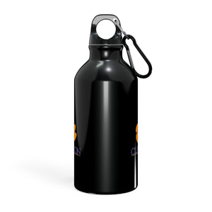Clemson University Sport Bottle