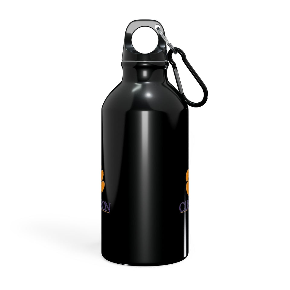 Clemson University Sport Bottle