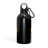 Clemson University Sport Bottle