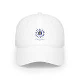 Commonwealth Low Profile Baseball Cap
