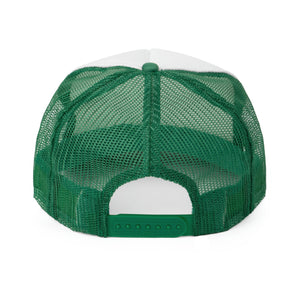 UNCC ALUMNI Trucker Caps