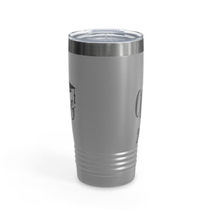 Class of 2023 Ringneck Tumbler, 20oz