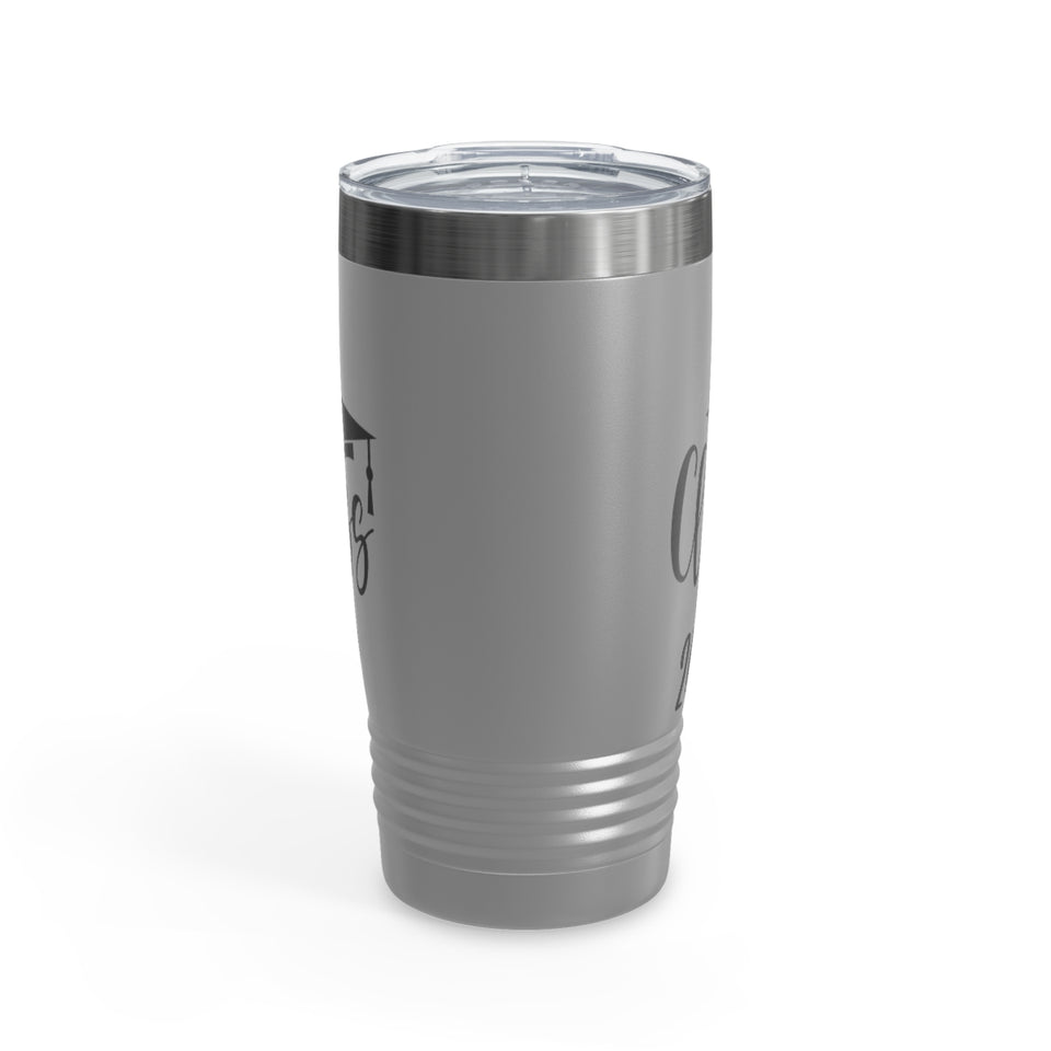 Class of 2023 Ringneck Tumbler, 20oz