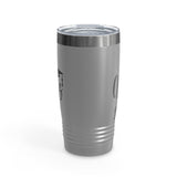 Class of 2023 Ringneck Tumbler, 20oz