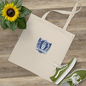 Hickory Grove Christian Tote Bag