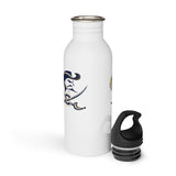 Cuthbertson HS Stainless Steel Water Bottle