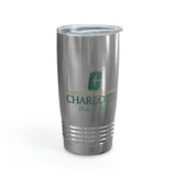 UNCC Class of 2023 Ringneck Tumbler, 20oz