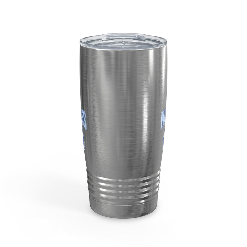 Hunter Huss HS Ringneck Tumbler, 20oz