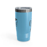 Class of 2023 Ringneck Tumbler, 20oz