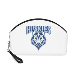 Hunter Huss HS Makeup Bag