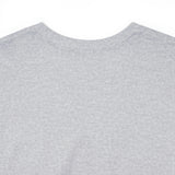 H*ll Yeah! Syracuse University Unisex Heavy Cotton Tee